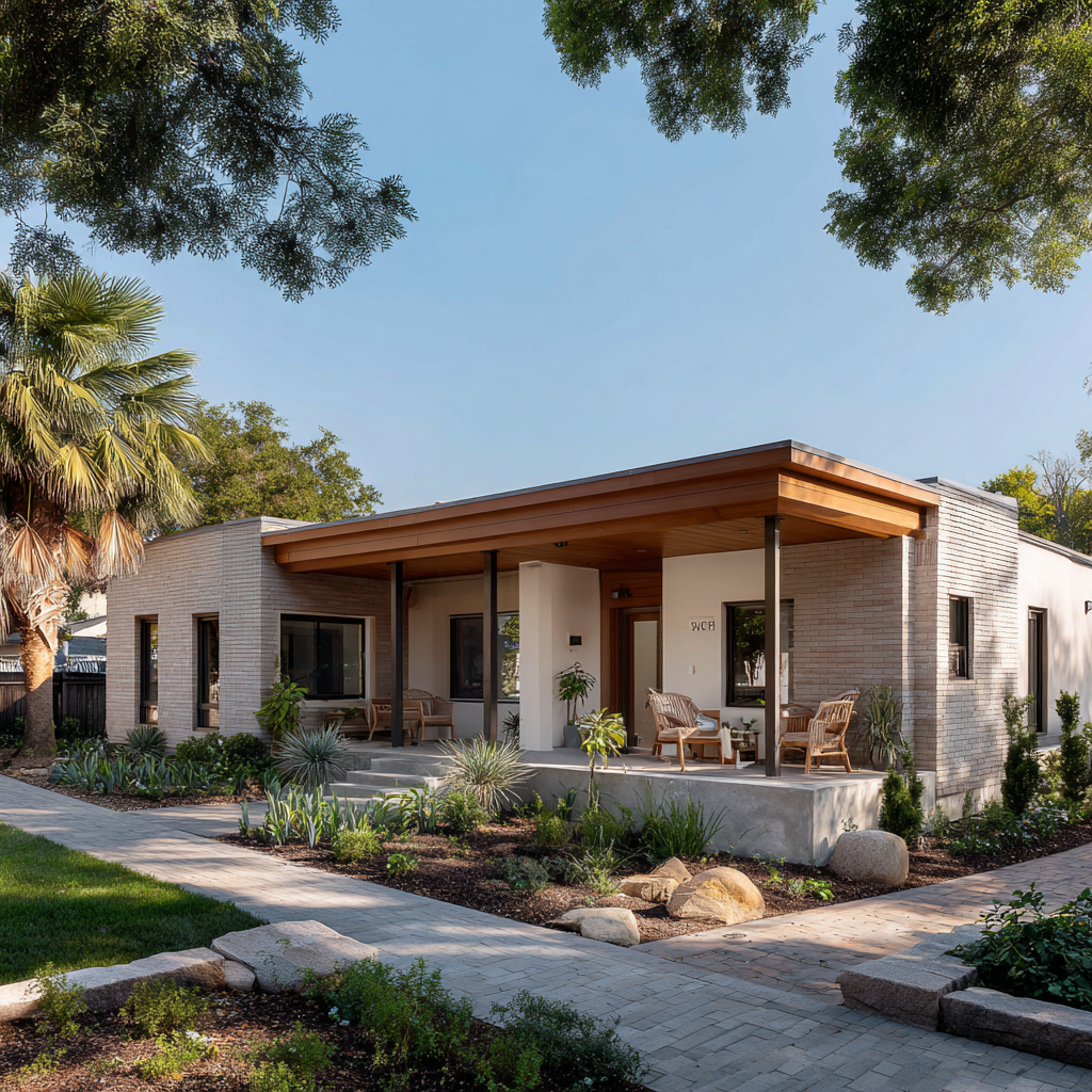 Outpatient treatment programs at New Light Wellness in Santa Clara